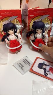 （分類：）位於 。 由 sinsinbb 提交（商品編號 1443857425，圖片 1）。簡介： 。