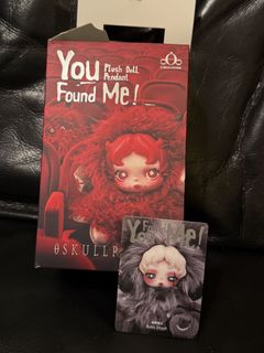 （分類：）位於 。 由 vansa555 提交（商品編號 1443745569，圖片 1）。簡介： 。