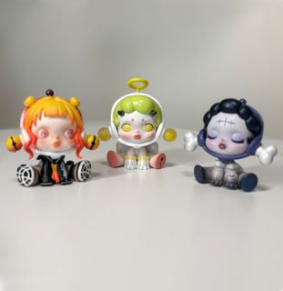（分類：）位於 。 由 222wan 提交（商品編號 1443750906，圖片 1）。簡介： 。