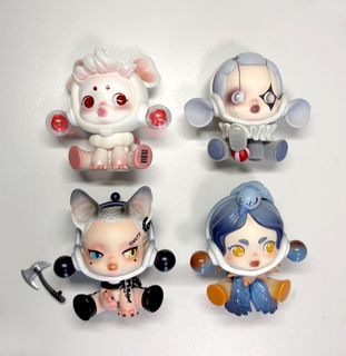 （分類：）位於 。 由 222wan 提交（商品編號 1443752060，圖片 1）。簡介： 。