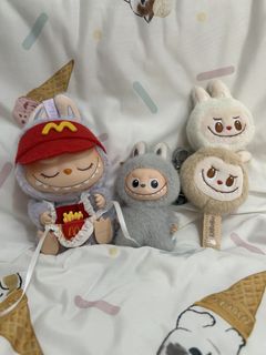 （分類：）位於 。 由 tingli1011 提交（商品編號 1443735597，圖片 1）。簡介： 。