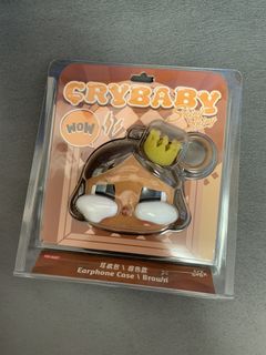 （分類：）位於 。 由 iluvflabjacks 提交（商品編號 1443725314，圖片 1）。簡介： 。