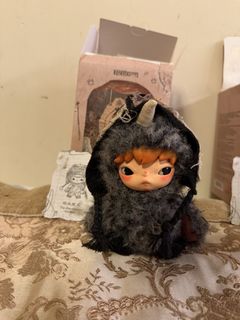 （分類：）位於 。 由 quercus88 提交（商品編號 1443877395，圖片 1）。簡介： 。