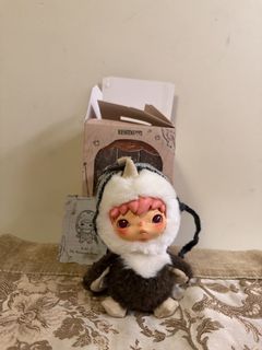 （分類：）位於 。 由 quercus88 提交（商品編號 1443882315，圖片 1）。簡介： 。