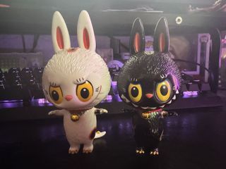 （分類：）位於 。 由 terryhhl 提交（商品編號 1443828770，圖片 1）。簡介： 。
