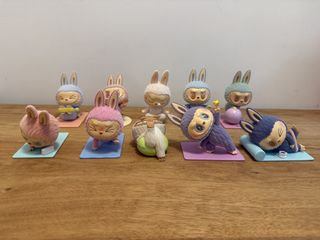 （分類：）位於 。 由 ubcers2024 提交（商品編號 1443777622，圖片 1）。簡介： 。