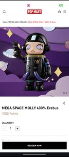 (Category: ) located in . Submitted by popmartfans90 (Listing ID 1443810536, Image 1). Description: .