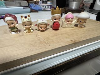 （分類：）位於 。 由 sem_crystal 提交（商品編號 1443837279，圖片 1）。簡介： 。
