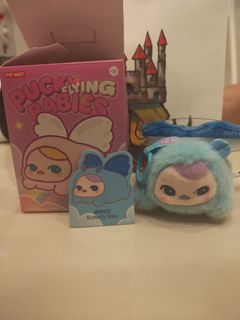 (Category: ) located in . Submitted by ashlynloveshopping (Listing ID 1443790723, Image 1). Description: .