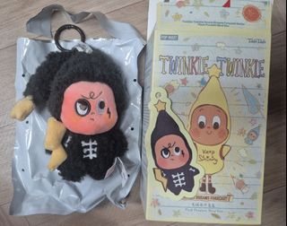 （分類：）位於 。 由 abing2017 提交（商品編號 1443858445，圖片 1）。簡介： 。