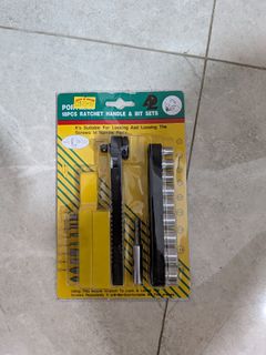 (Category: ) located in . Submitted by raymond.g (Listing ID 1443856012, Image 1). Description: .
