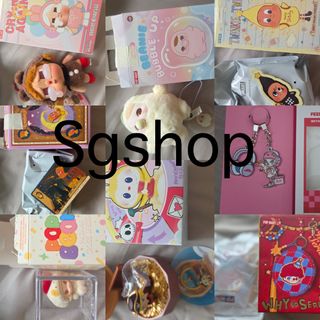 (Category: ) located in . Submitted by sgSHOP (Listing ID 1443767657, Image 1). Description: .