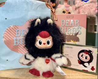 (Category: ) located in . Submitted by sasas_onlineshop (Listing ID 1443862324, Image 1). Description: .