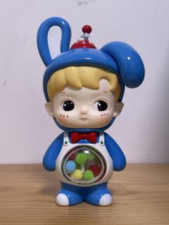 （分類：）位於 。 由 jkanlala 提交（商品編號 1443769864，圖片 1）。簡介： 。