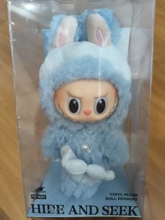 (Category: ) located in . Submitted by cyfflying0125 (Listing ID 1443750300, Image 1). Description: .