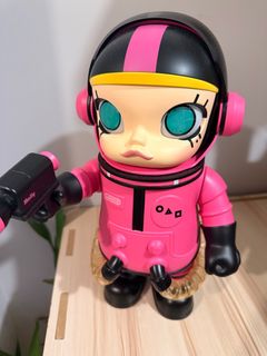 （分類：）位於 。 由 349pavrd 提交（商品編號 1443874767，圖片 1）。簡介： 。