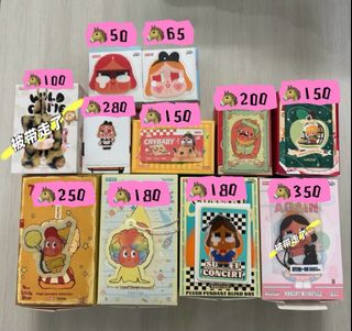 (Category: ) located in . Submitted by vanessalee97 (Listing ID 1443875061, Image 1). Description: .