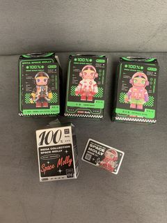 （分類：）位於 。 由 iluvflabjacks 提交（商品編號 1443728286，圖片 1）。簡介： 。