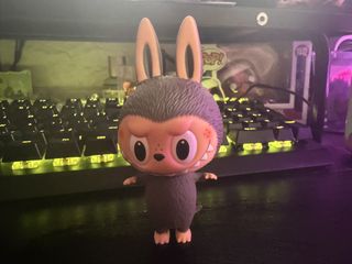 （分類：）位於 。 由 terryhhl 提交（商品編號 1443829215，圖片 1）。簡介： 。