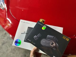 （分類：）位於 。 由 ultimatetuning 提交（商品編號 1443897677，圖片 1）。簡介： 。