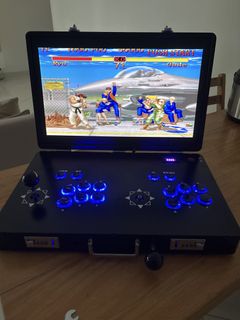 (Category: ) located in . Submitted by harveyq (Listing ID 1443794427, Image 1). Description: .