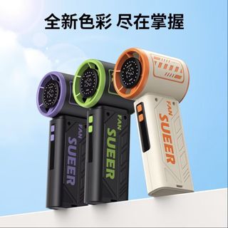 (Category: ) located in . Submitted by cheng_supply (Listing ID 1443855288, Image 1). Description: .