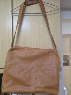 （分類：）位於 。 由 kayton1122 提交（商品編號 1443811994，圖片 1）。簡介： 。