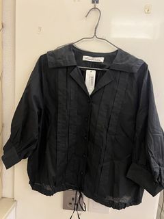 （分類：）位於 。 由 Dumbo_Dumbo_ 提交（商品編號 1443807364，圖片 1）。簡介： 。
