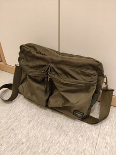 （分類：）位於 。 由 funglll 提交（商品編號 1443866838，圖片 1）。簡介： 。