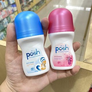 (Category: ) located in . Submitted by mogo.singapore (Listing ID 1443710139, Image 1). Description: .