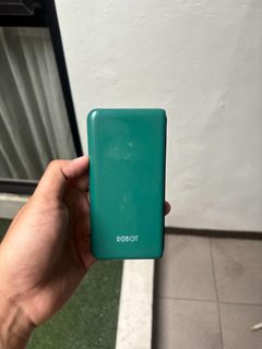 (Kategori: ) berada di . Dikirim oleh femiap (ID iklan 1443810358, Gambar 1). Deskripsi: .