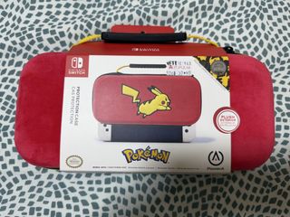(Category: ) located in . Submitted by bugoy22 (Listing ID 1443850158, Image 1). Description: .