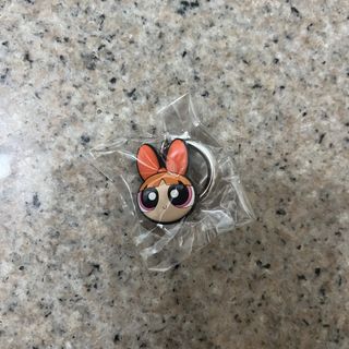 (Category: ) located in . Submitted by topid (Listing ID 1443870419, Image 1). Description: .