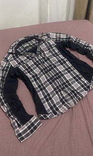 (Category: ) located in . Submitted by wanstores (Listing ID 1443830612, Image 1). Description: .