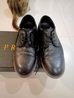 (Kategori: ) berada di . Dikirim oleh jeboti (ID iklan 1443768926, Gambar 1). Deskripsi: .