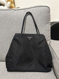 （分類：）位於 。 由 pongpang0301 提交（商品編號 1443890083，圖片 1）。簡介： 。