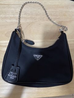 （分類：）位於 。 由 yychan011 提交（商品編號 1443721626，圖片 1）。簡介： 。
