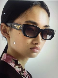 (Category: ) located in . Submitted by stylealways (Listing ID 1443851514, Image 1). Description: .