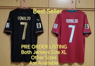 (Category: ) located in . Submitted by jerseylovers (Listing ID 1443682128, Image 1). Description: .