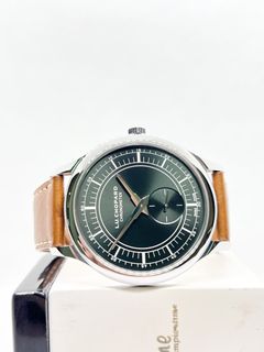 (Category: ) located in . Submitted by brightime (Listing ID 1443827407, Image 1). Description: .