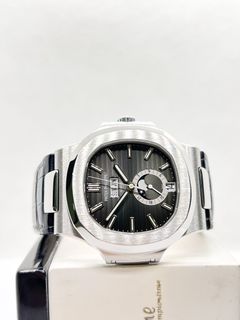 (Category: ) located in . Submitted by brightime (Listing ID 1443827837, Image 1). Description: .