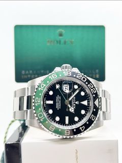 (Category: ) located in . Submitted by brightime (Listing ID 1443825635, Image 1). Description: .