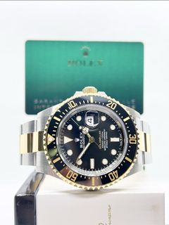 (Category: ) located in . Submitted by brightime (Listing ID 1443829830, Image 1). Description: .