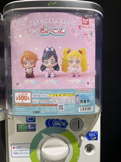 （分類：）位於 。 由 arsit 提交（商品編號 1443783224，圖片 1）。簡介： 。
