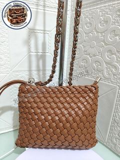 (Category: ) located in . Submitted by bagtastic_discoveries (Listing ID 1443905229, Image 1). Description: .