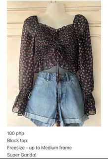 (Category: ) located in . Submitted by kaidabu (Listing ID 1443756836, Image 1). Description: .