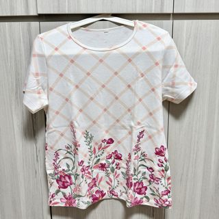 (Category: ) located in . Submitted by hello.preloved (Listing ID 1443713379, Image 1). Description: .