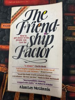 (Category: ) located in . Submitted by booklataklatbookshop (Listing ID 1443808615, Image 1). Description: .