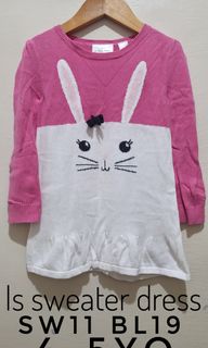 (Category: ) located in . Submitted by mckecollection (Listing ID 1443886218, Image 1). Description: .