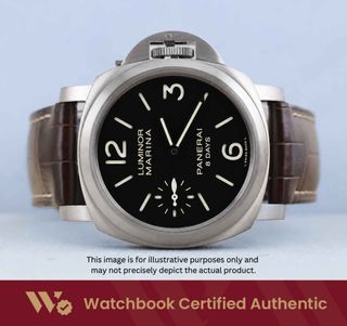 (Category: ) located in . Submitted by watchbooksg (Listing ID 1443766551, Image 1). Description: .